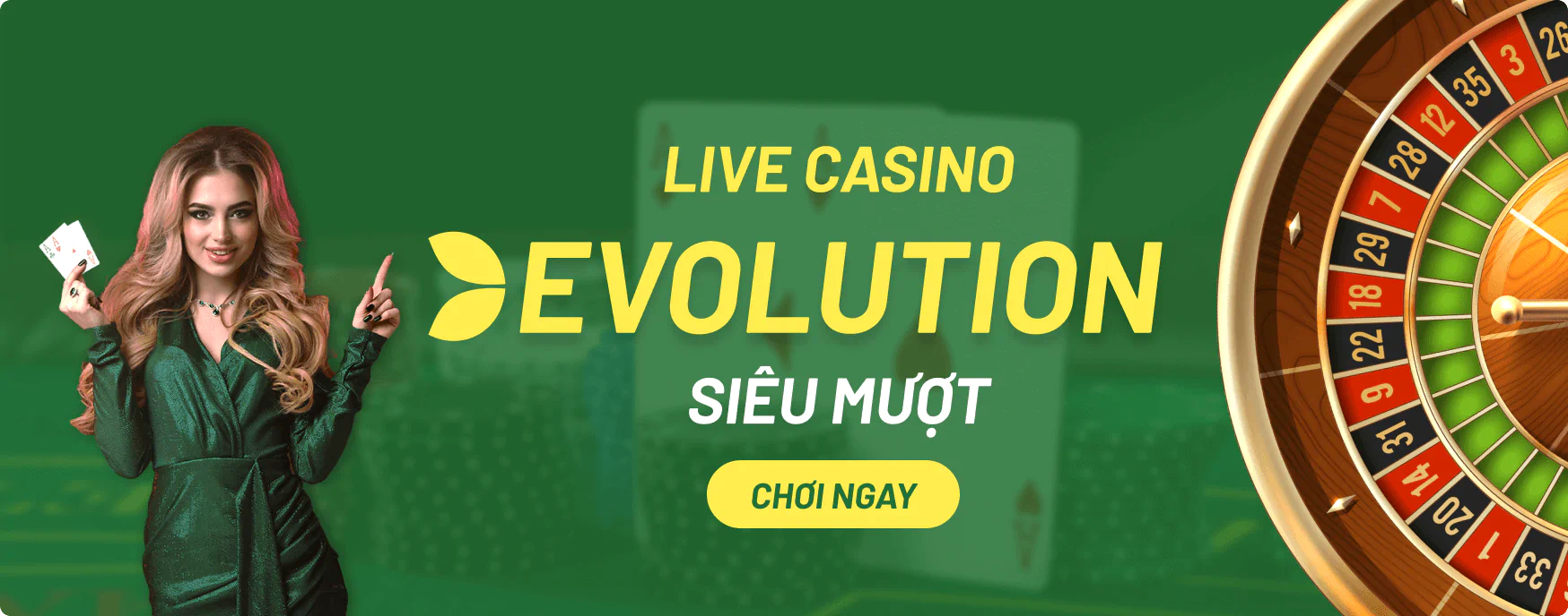 AB77 live casino