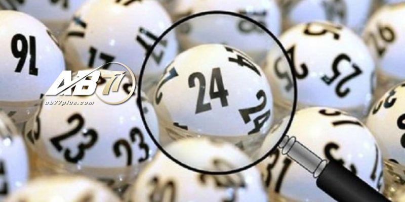 Tại sao xổ số jackpot hấp dẫn đến vậy?