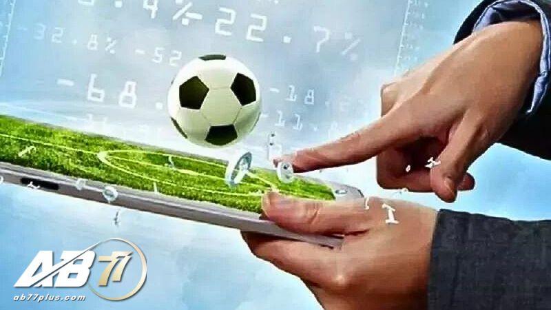 4+ kinh nghiệm cược kèo exact total goal chuẩn xác nhất