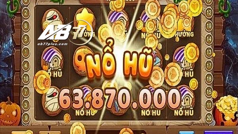 Tại sao nên tải game nổ hũ đổi tiền mặt ?