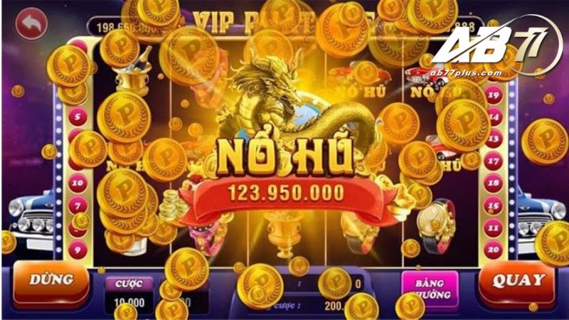 Những nguyên nhân làm cho không tải game nổ hũ đổi tiền mặt được tại AB77